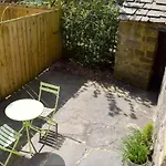 Дом отдыха April - Uk2152 Сеттл