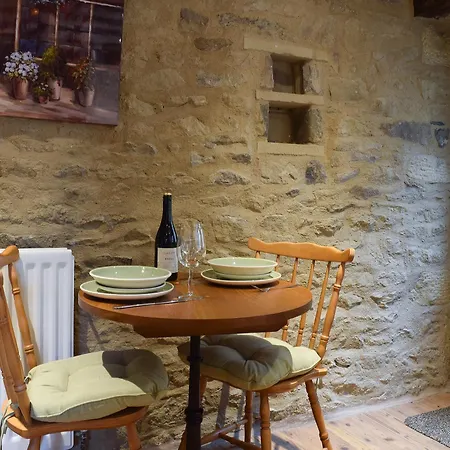 別荘 April - Uk2152 セトル