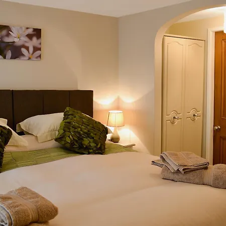 別荘 April - Uk2152