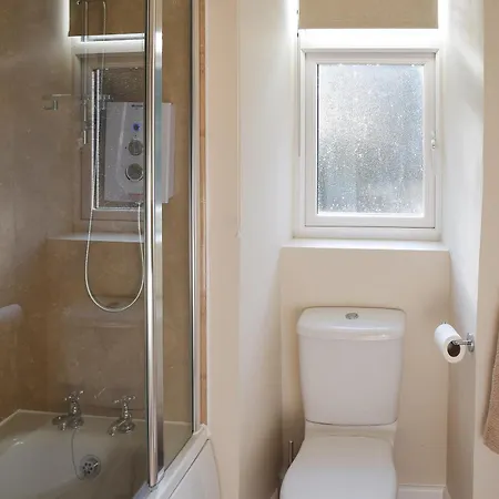 Casa vacanze April - Uk2152 Settle