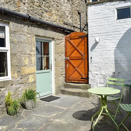 Casa vacanze April - Uk2152 Settle